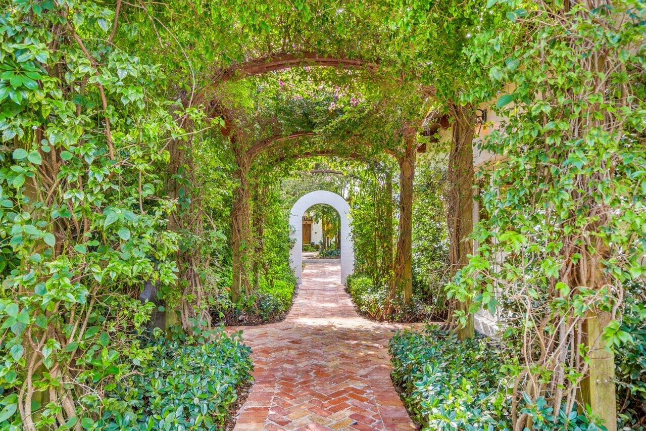 855 Azalea Street Boca Raton, FL 33486 - Photo 77 of 86 075-855AzaleaStreet-BocaRaton-FL-33486-S
