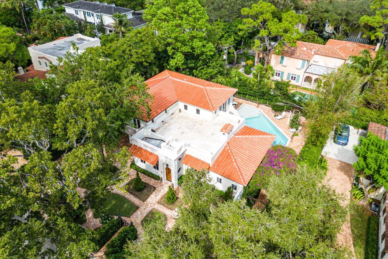 855 Azalea Street Boca Raton, FL 33486 - Photo 78 of 86 076-855AzaleaStreet-BocaRaton-FL-33486-S