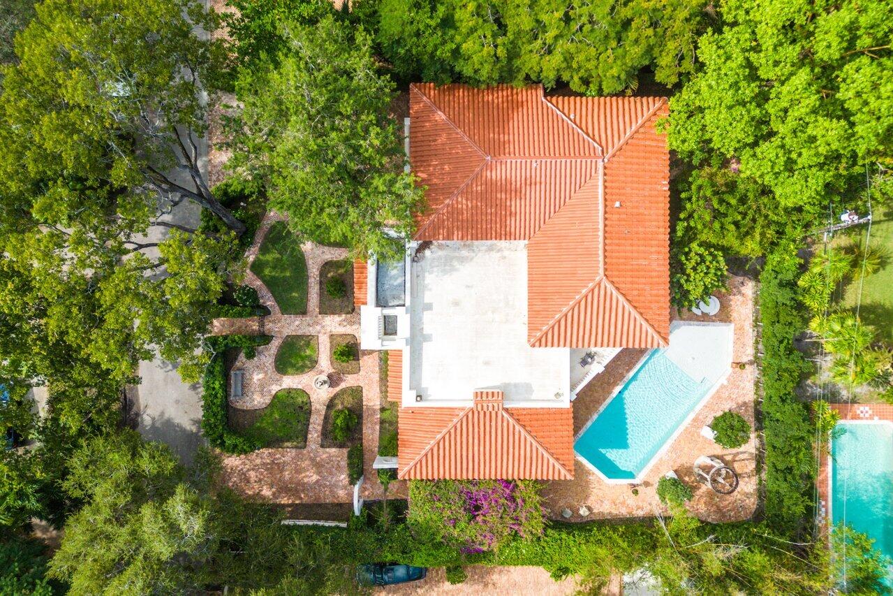 855 Azalea Street Boca Raton, FL 33486 - Photo 79 of 86 077-855AzaleaStreet-BocaRaton-FL-33486-S