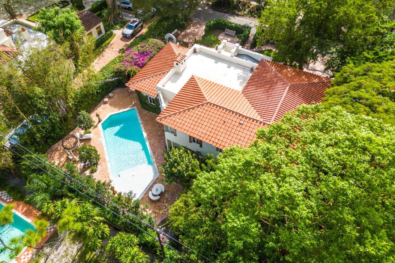 855 Azalea Street Boca Raton, FL 33486 - Photo 80 of 86 078-855AzaleaStreet-BocaRaton-FL-33486-S