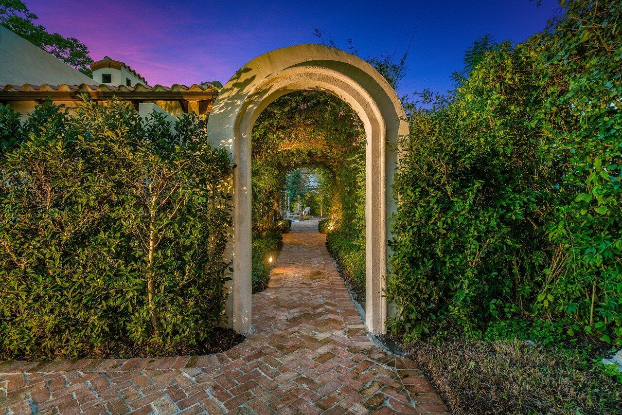 855 Azalea Street Boca Raton, FL 33486 - Photo 8 of 86 007-855AzaleaStreet-BocaRaton-FL-33486-S
