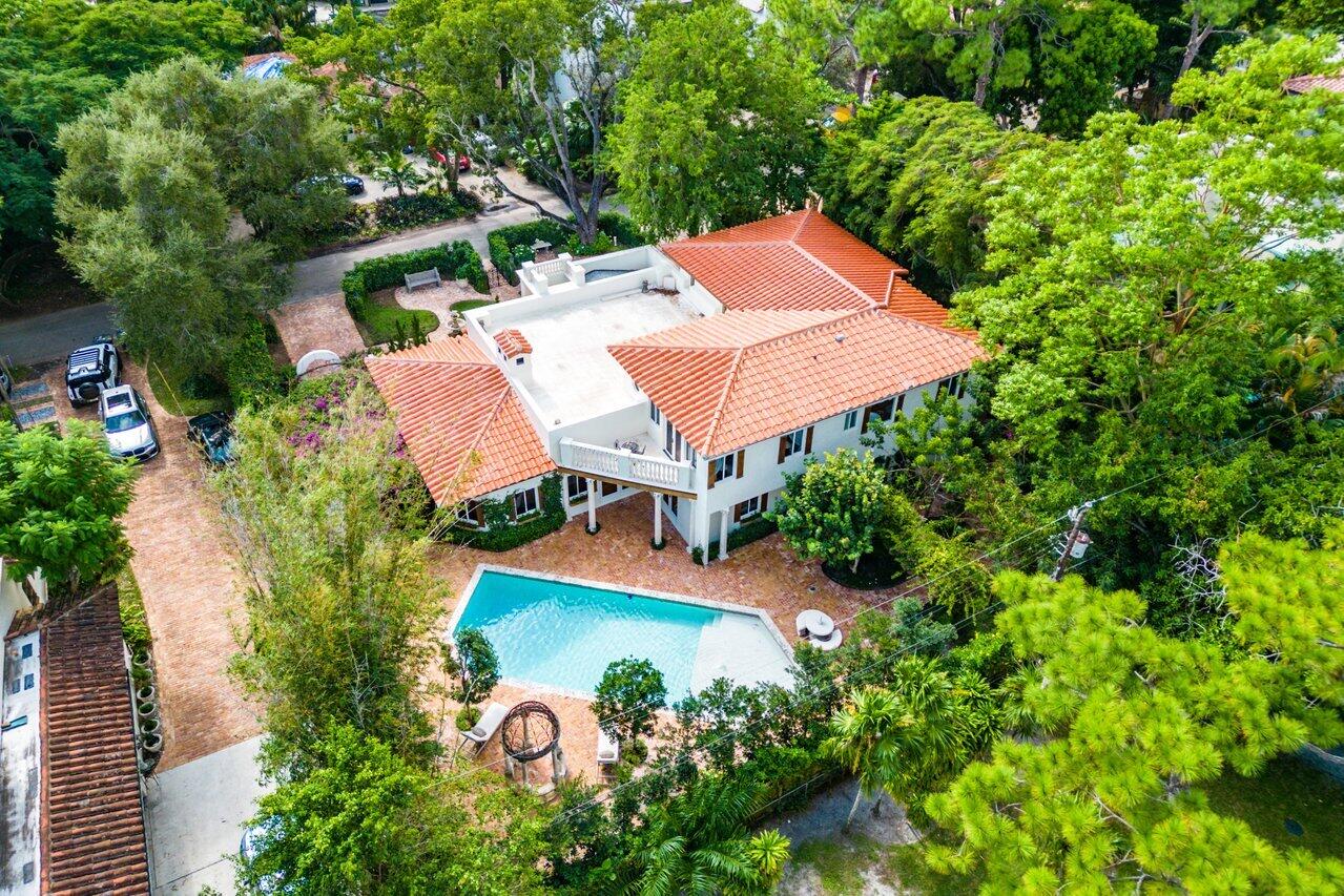 855 Azalea Street Boca Raton, FL 33486 - Photo 81 of 86 079-855AzaleaStreet-BocaRaton-FL-33486-S