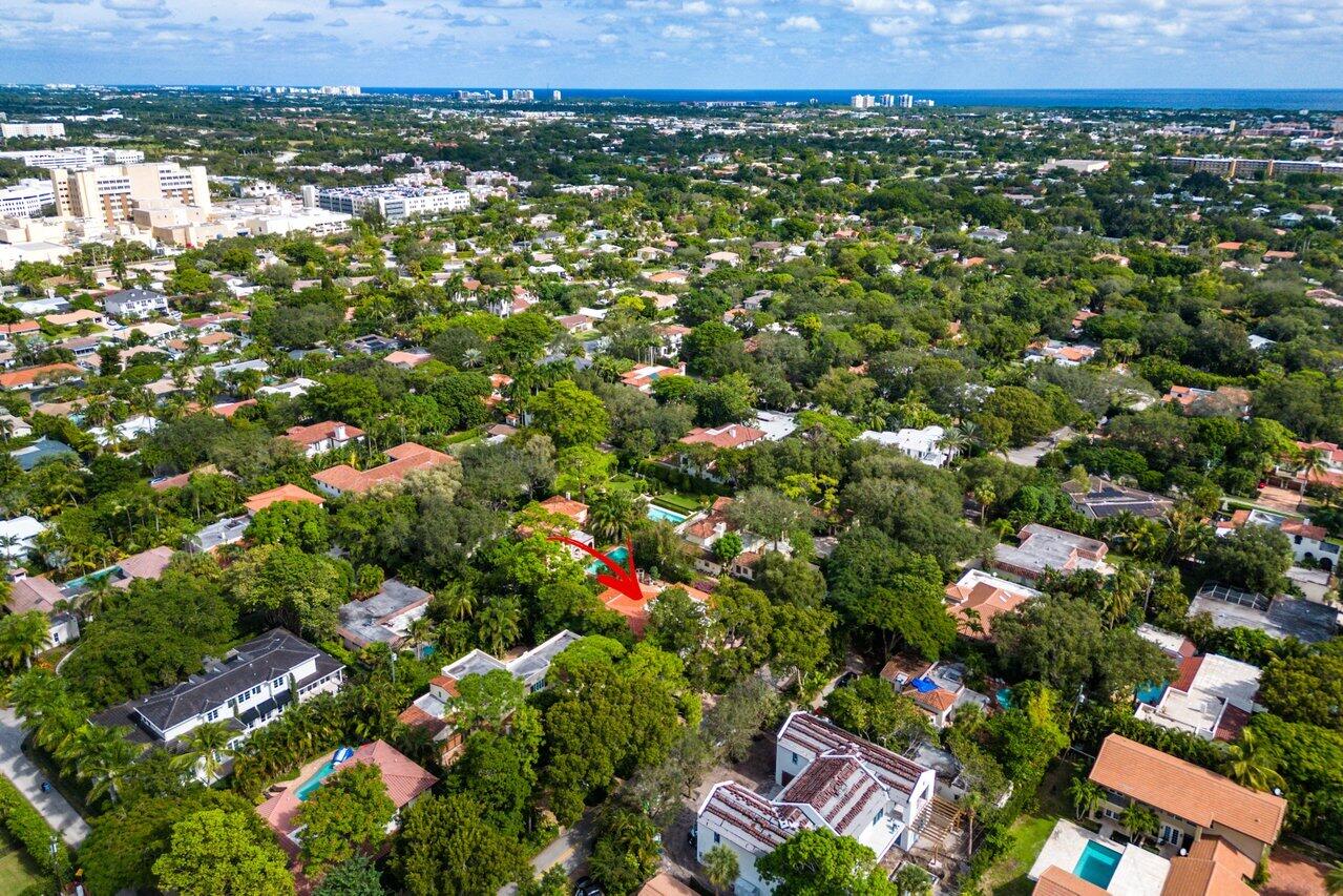 855 Azalea Street Boca Raton, FL 33486 - Photo 82 of 86 080-855AzaleaStreet-BocaRaton-FL-33486-S