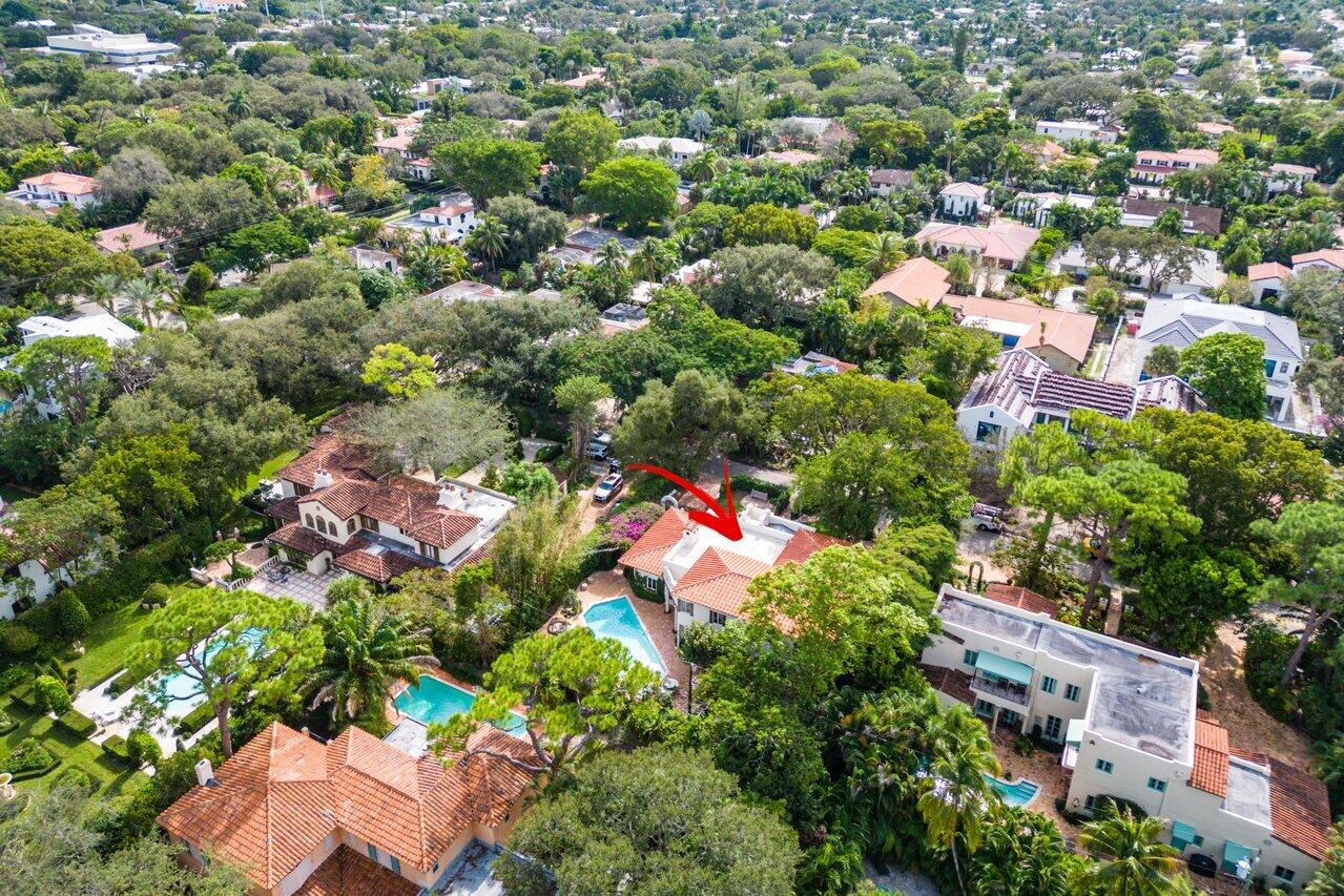 855 Azalea Street Boca Raton, FL 33486 - Photo 84 of 86 082-855AzaleaStreet-BocaRaton-FL-33486-S