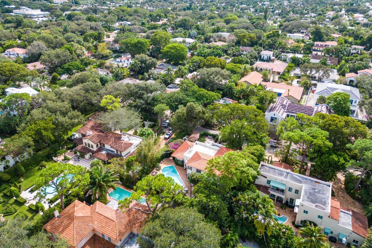 855 Azalea Street Boca Raton, FL 33486 - Photo 85 of 86 083-855AzaleaStreet-BocaRaton-FL-33486-S