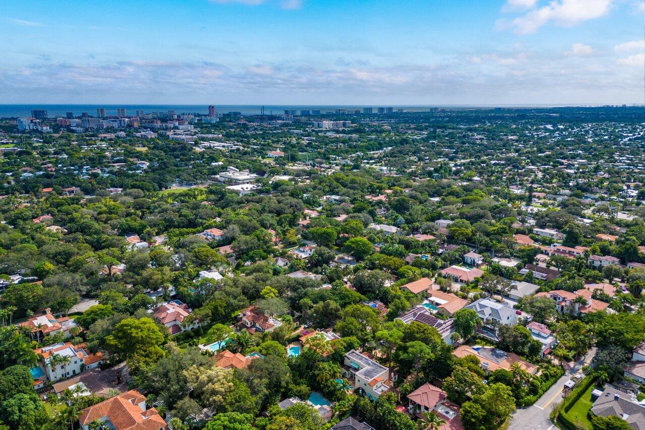 855 Azalea Street Boca Raton, FL 33486 - Photo 86 of 86 084-855AzaleaStreet-BocaRaton-FL-33486-S