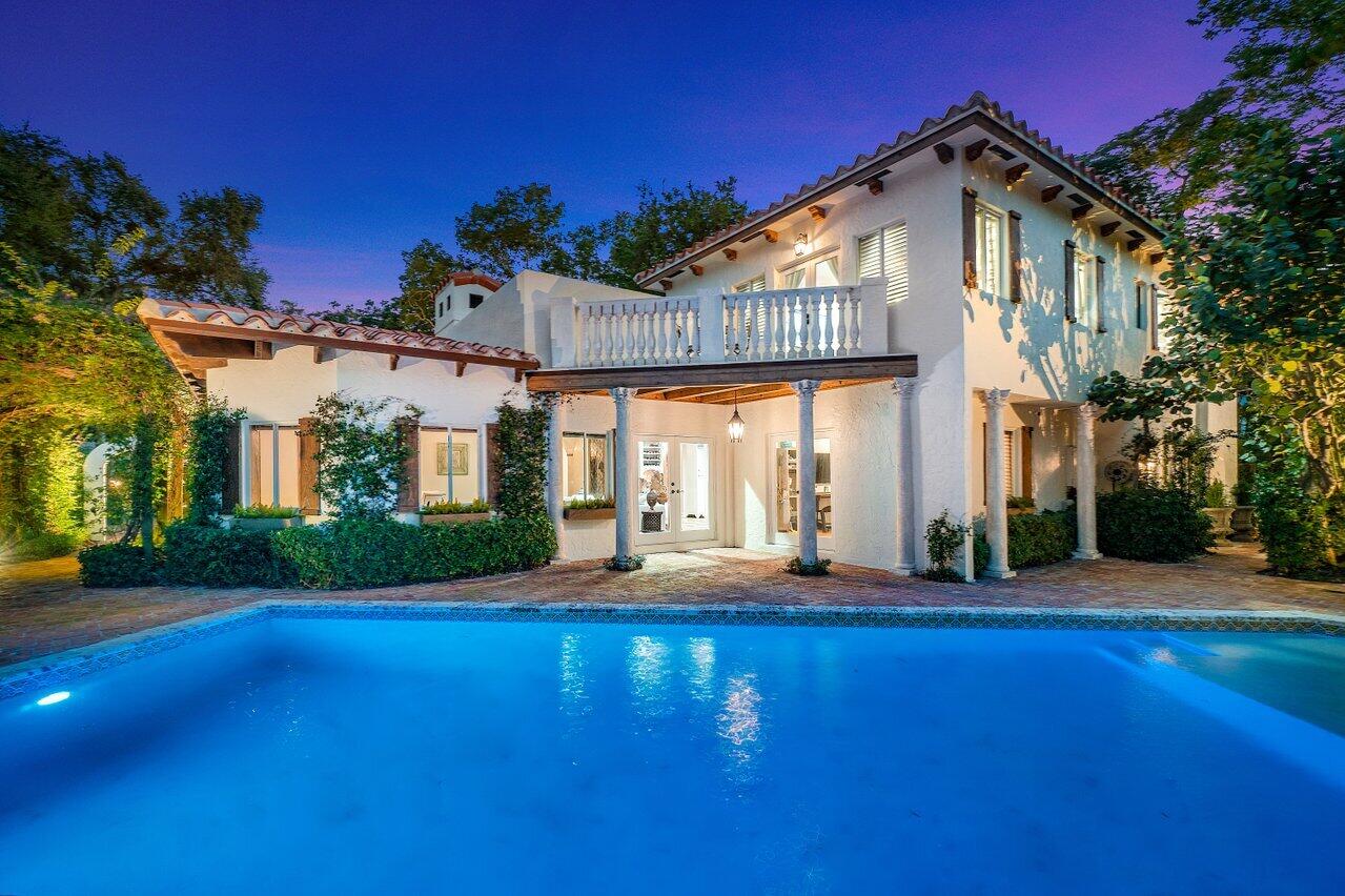 855 Azalea Street Boca Raton, FL 33486 - Photo 10 of 86 009-855AzaleaStreet-BocaRaton-FL-33486-S