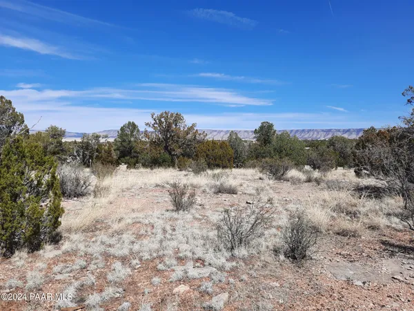 $6,000 | 58153 Calle Carlota, Seligman, AZ 86337