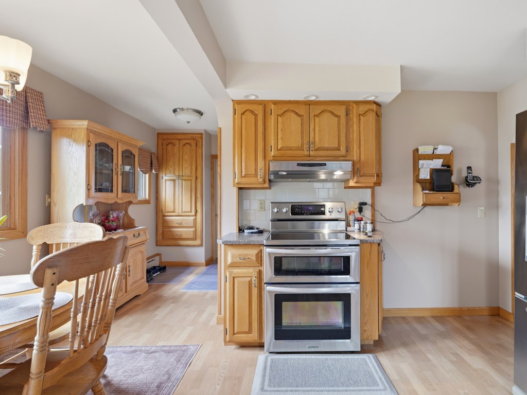 29349 State Rte 27 Guys Mills, PA 16327 - Photo 11 of 49