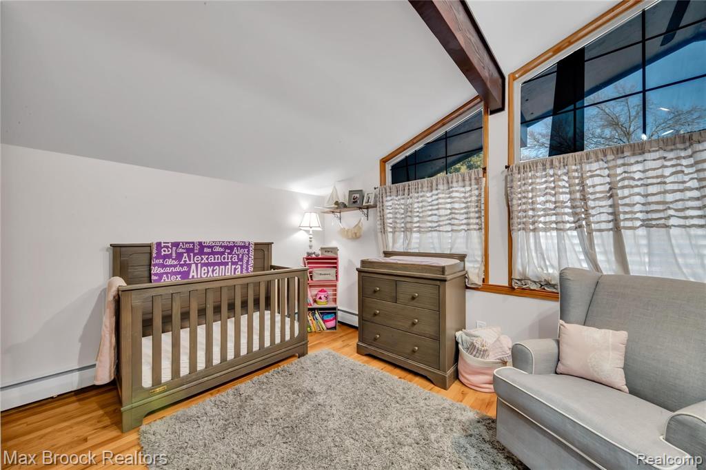 29625 Sugar Spring Road Farmington Hills, MI 48334 - Photo 19 of 29