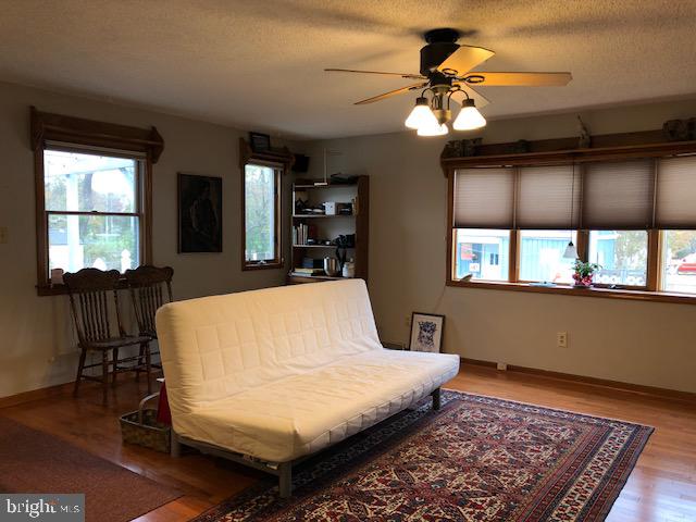 6 Collins Road Trenton, NJ 08619 - Photo 11 of 19