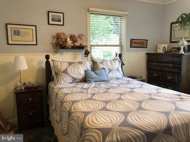 6 Collins Road Trenton, NJ 08619 - Photo 12 of 19 Bedroom