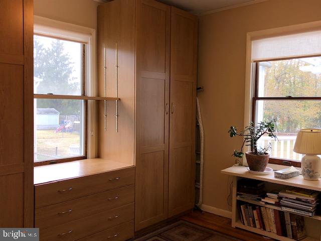 6 Collins Road Trenton, NJ 08619 - Photo 13 of 19 Bedroom