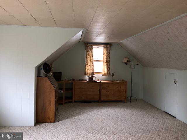 6 Collins Road Trenton, NJ 08619 - Photo 14 of 19 Main Bedroom