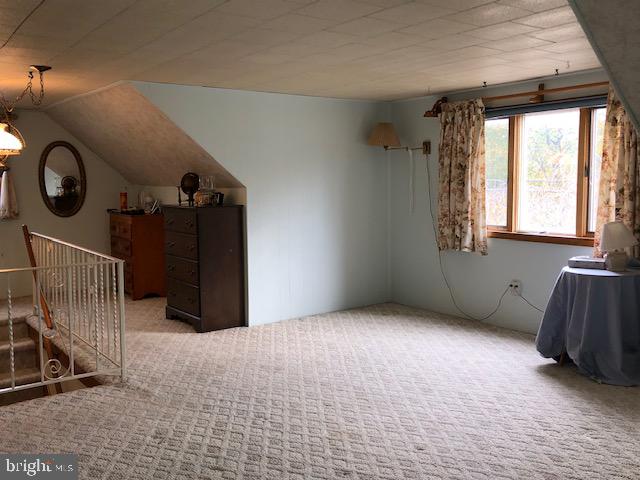 6 Collins Road Trenton, NJ 08619 - Photo 15 of 19