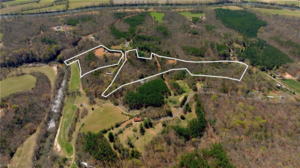 335 Phillips Road Dobson, NC 27017 - Photo 13 of 34