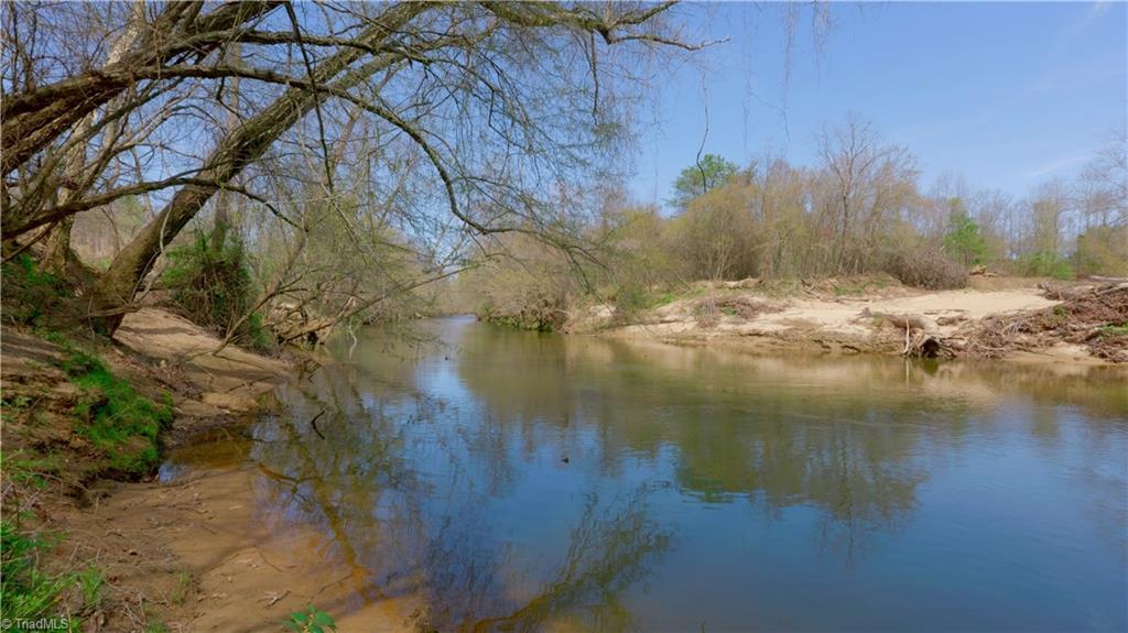 335 Phillips Road Dobson, NC 27017 - Photo 17 of 34