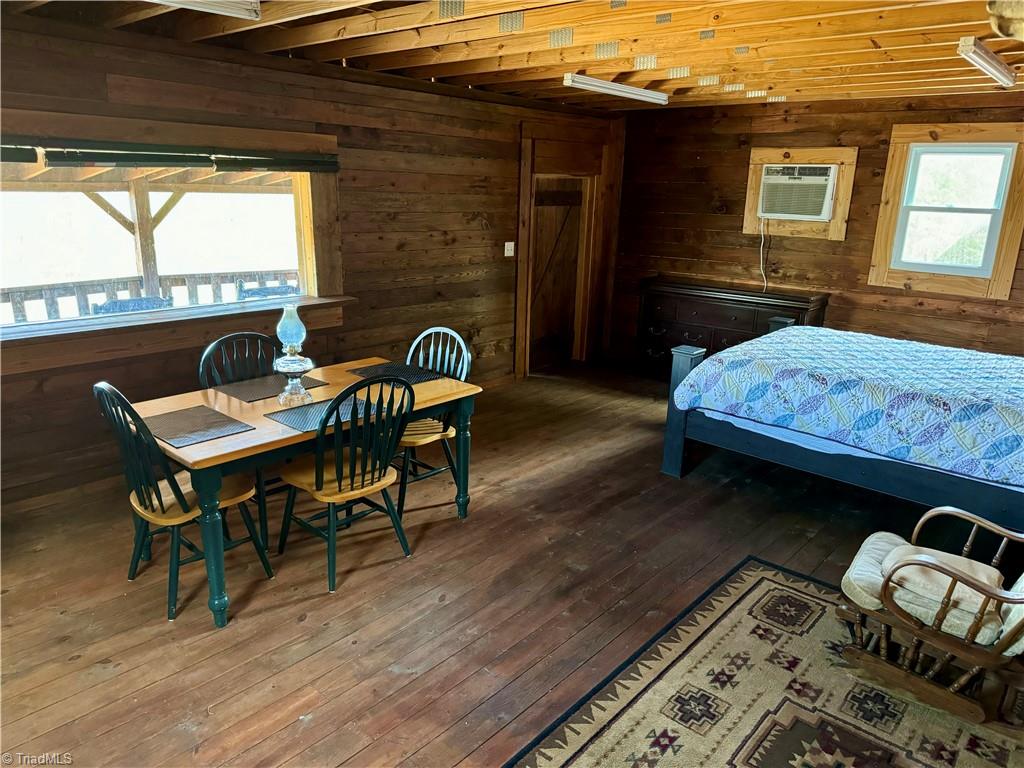 335 Phillips Road Dobson, NC 27017 - Photo 19 of 34