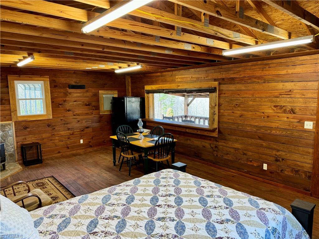 335 Phillips Road Dobson, NC 27017 - Photo 21 of 34