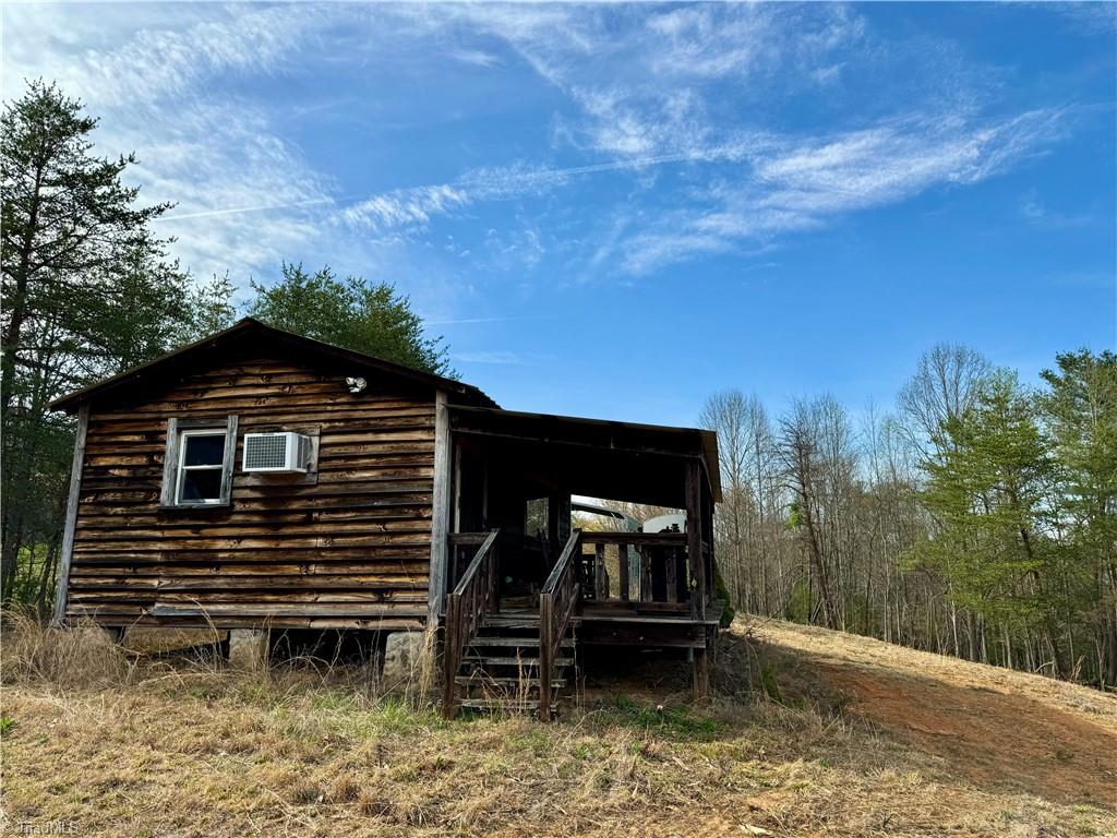335 Phillips Road Dobson, NC 27017 - Photo 24 of 34