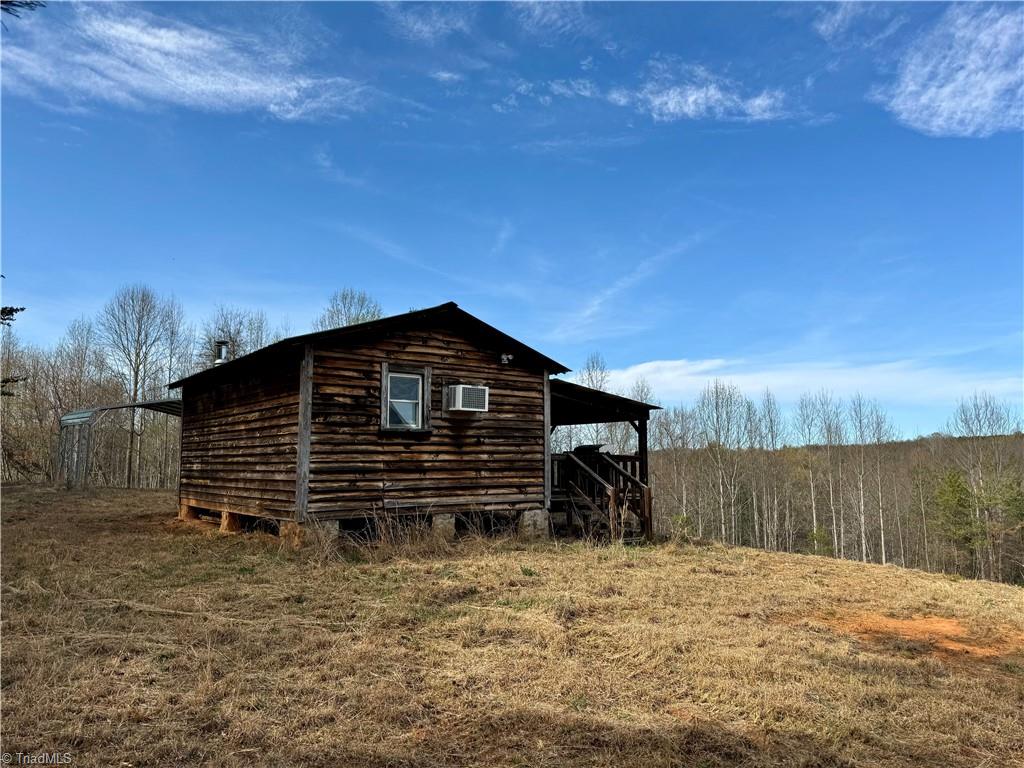 335 Phillips Road Dobson, NC 27017 - Photo 25 of 34