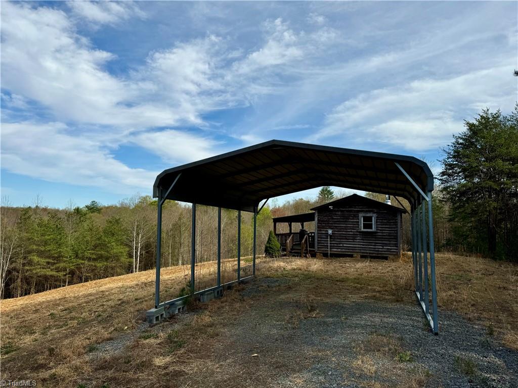 335 Phillips Road Dobson, NC 27017 - Photo 26 of 34