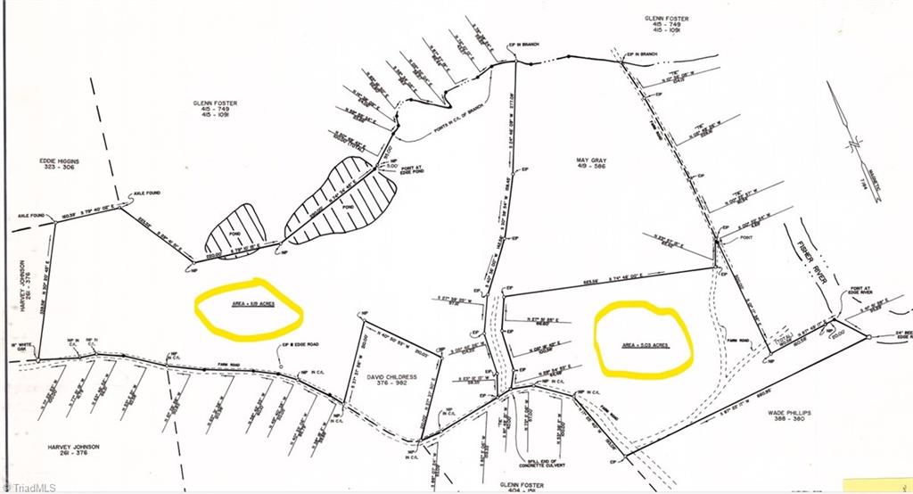 335 Phillips Road Dobson, NC 27017 - Photo 28 of 34