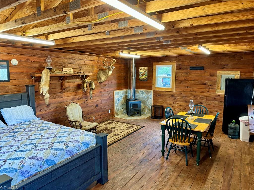 335 Phillips Road Dobson, NC 27017 - Photo 3 of 34