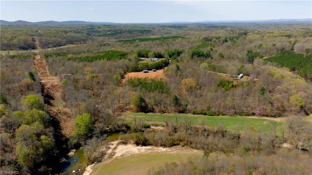 335 Phillips Road Dobson, NC 27017 - Photo 7 of 34