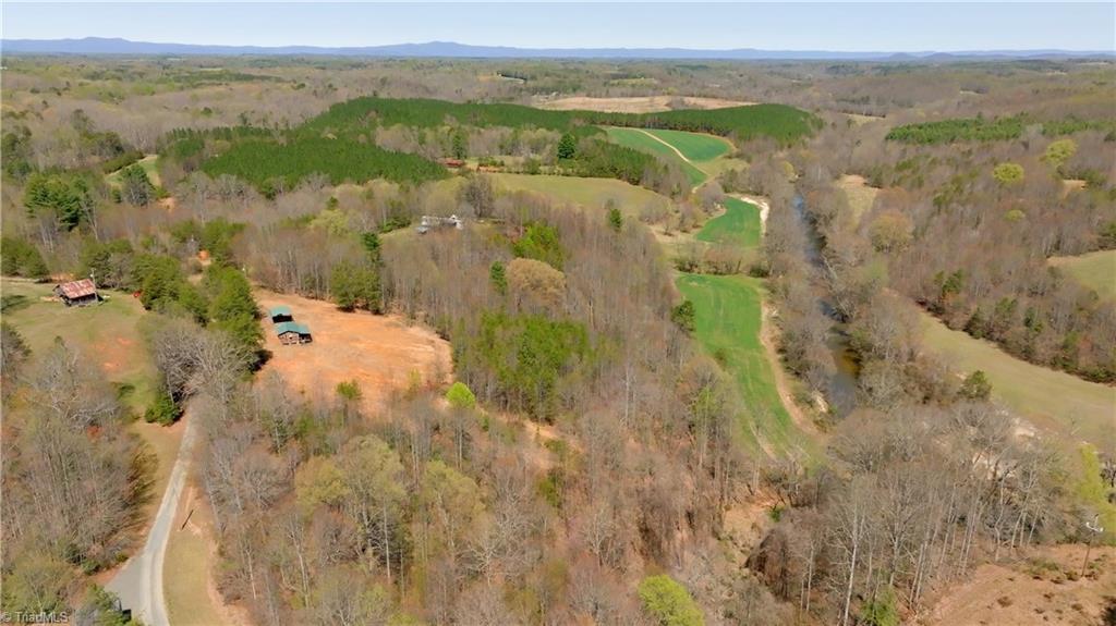 335 Phillips Road Dobson, NC 27017 - Photo 8 of 34