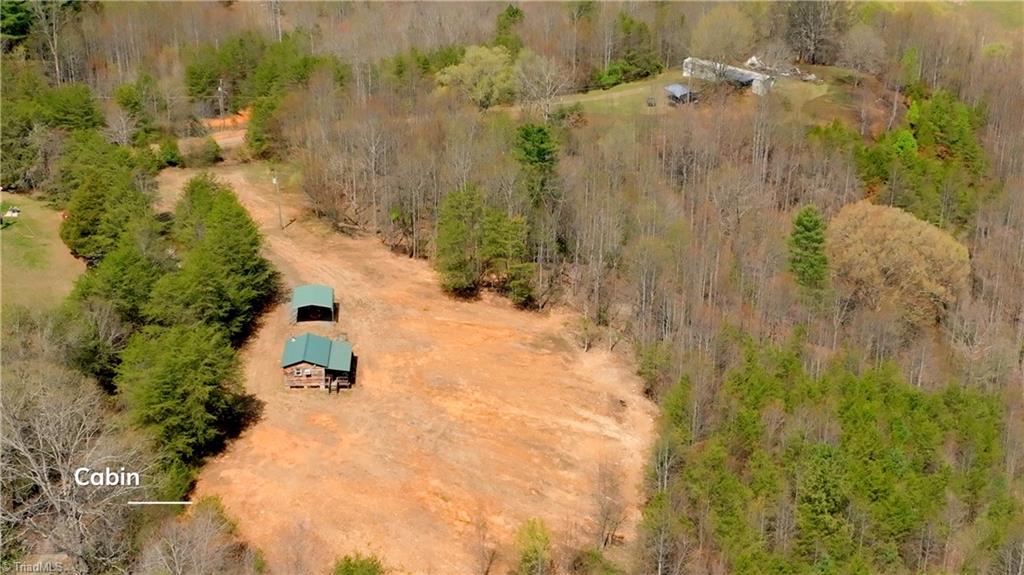 335 Phillips Road Dobson, NC 27017 - Photo 9 of 34