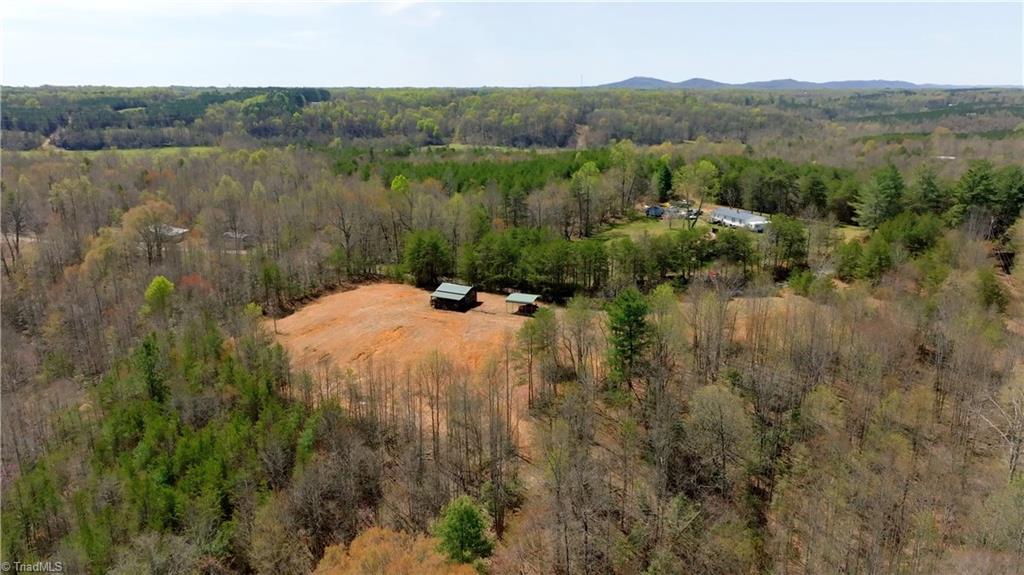 335 Phillips Road Dobson, NC 27017 - Photo 10 of 34