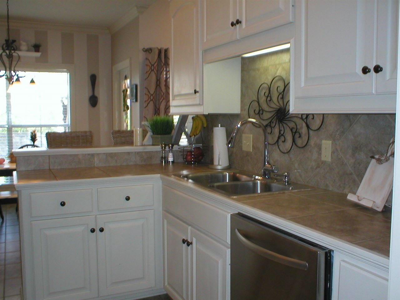 143 Bradfield Road Madison, MS 39110 - Photo 16 of 50 Photo 16
