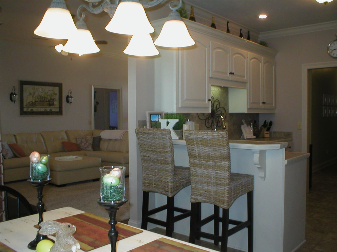 143 Bradfield Road Madison, MS 39110 - Photo 18 of 50 Photo 18