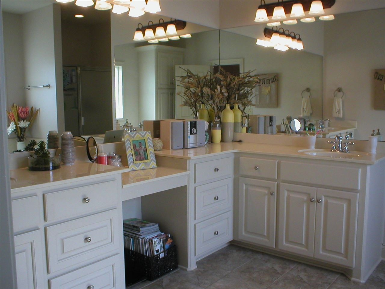 143 Bradfield Road Madison, MS 39110 - Photo 24 of 50 Photo 24