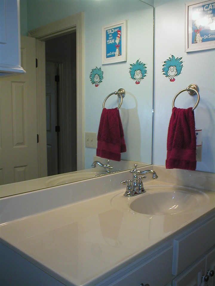 143 Bradfield Road Madison, MS 39110 - Photo 29 of 50 Photo 29