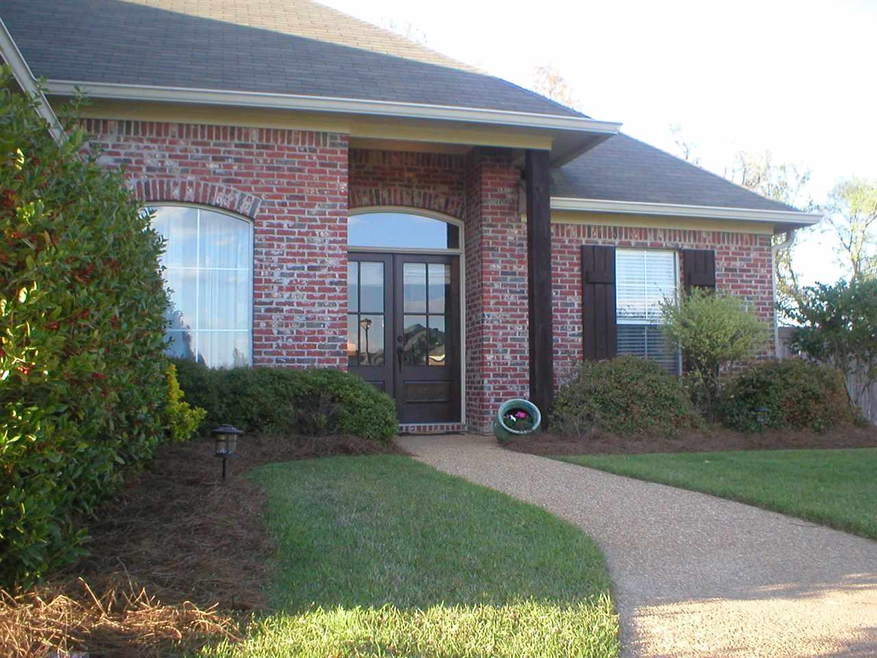 143 Bradfield Road Madison, MS 39110 - Photo 3 of 50 Photo 3