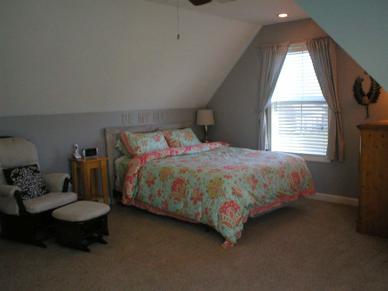 143 Bradfield Road Madison, MS 39110 - Photo 36 of 50 Photo 36