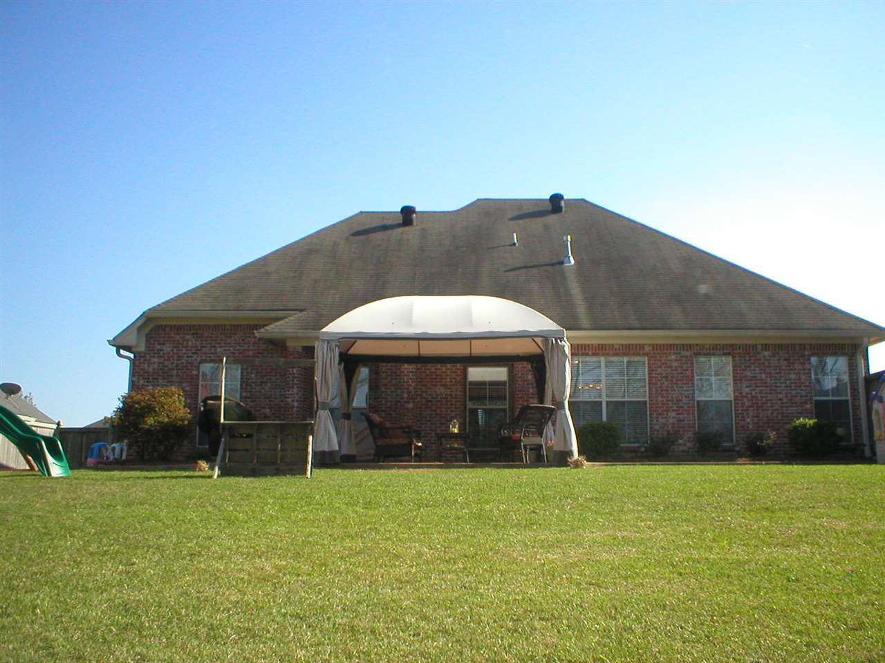 143 Bradfield Road Madison, MS 39110 - Photo 41 of 50 Photo 41
