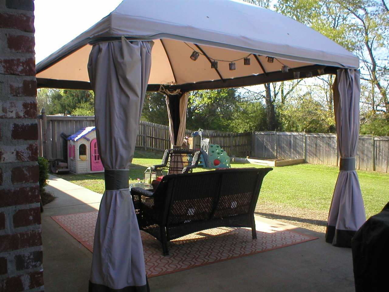 143 Bradfield Road Madison, MS 39110 - Photo 45 of 50 Photo 45