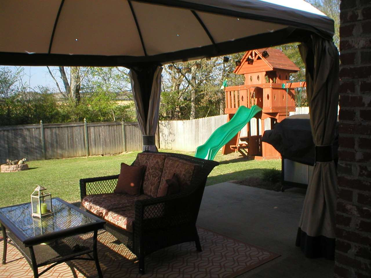 143 Bradfield Road Madison, MS 39110 - Photo 46 of 50 Photo 46