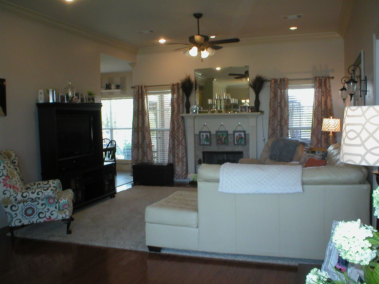 143 Bradfield Road Madison, MS 39110 - Photo 7 of 50 Photo 7