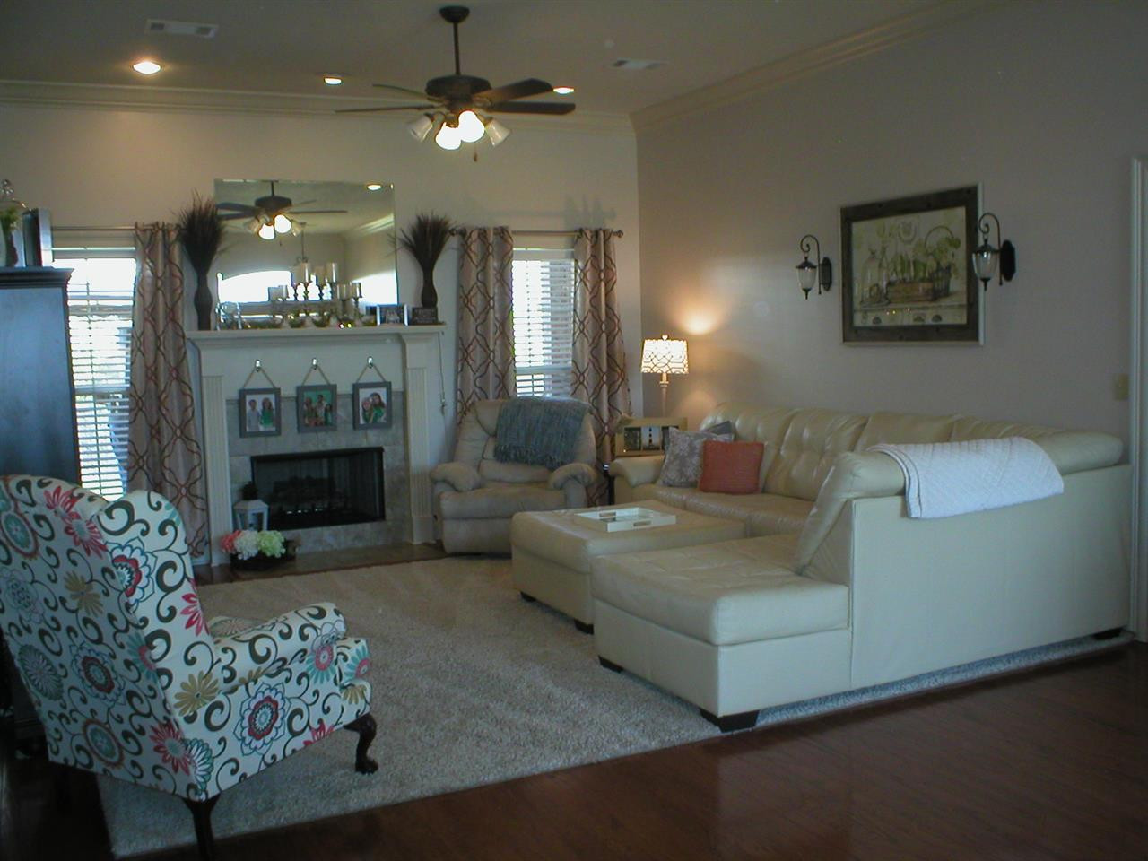 143 Bradfield Road Madison, MS 39110 - Photo 8 of 50 Photo 8