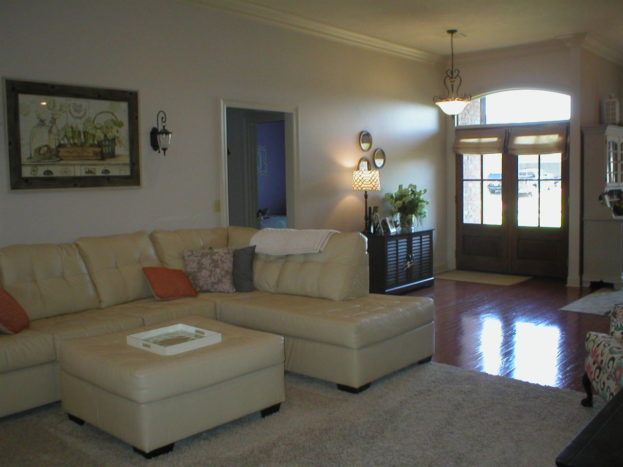 143 Bradfield Road Madison, MS 39110 - Photo 9 of 50 Photo 9