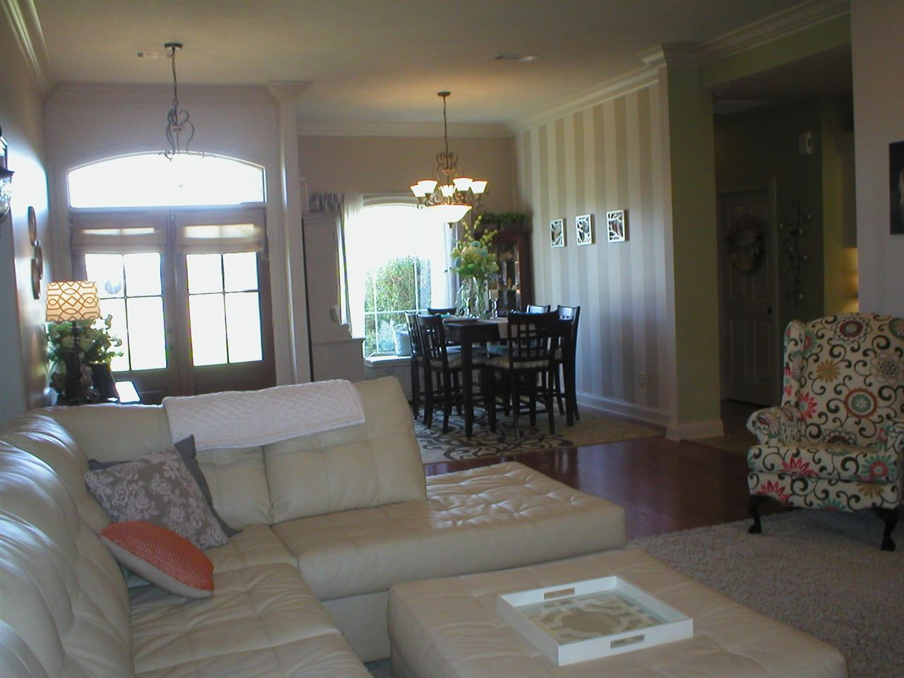 143 Bradfield Road Madison, MS 39110 - Photo 10 of 50 Photo 10