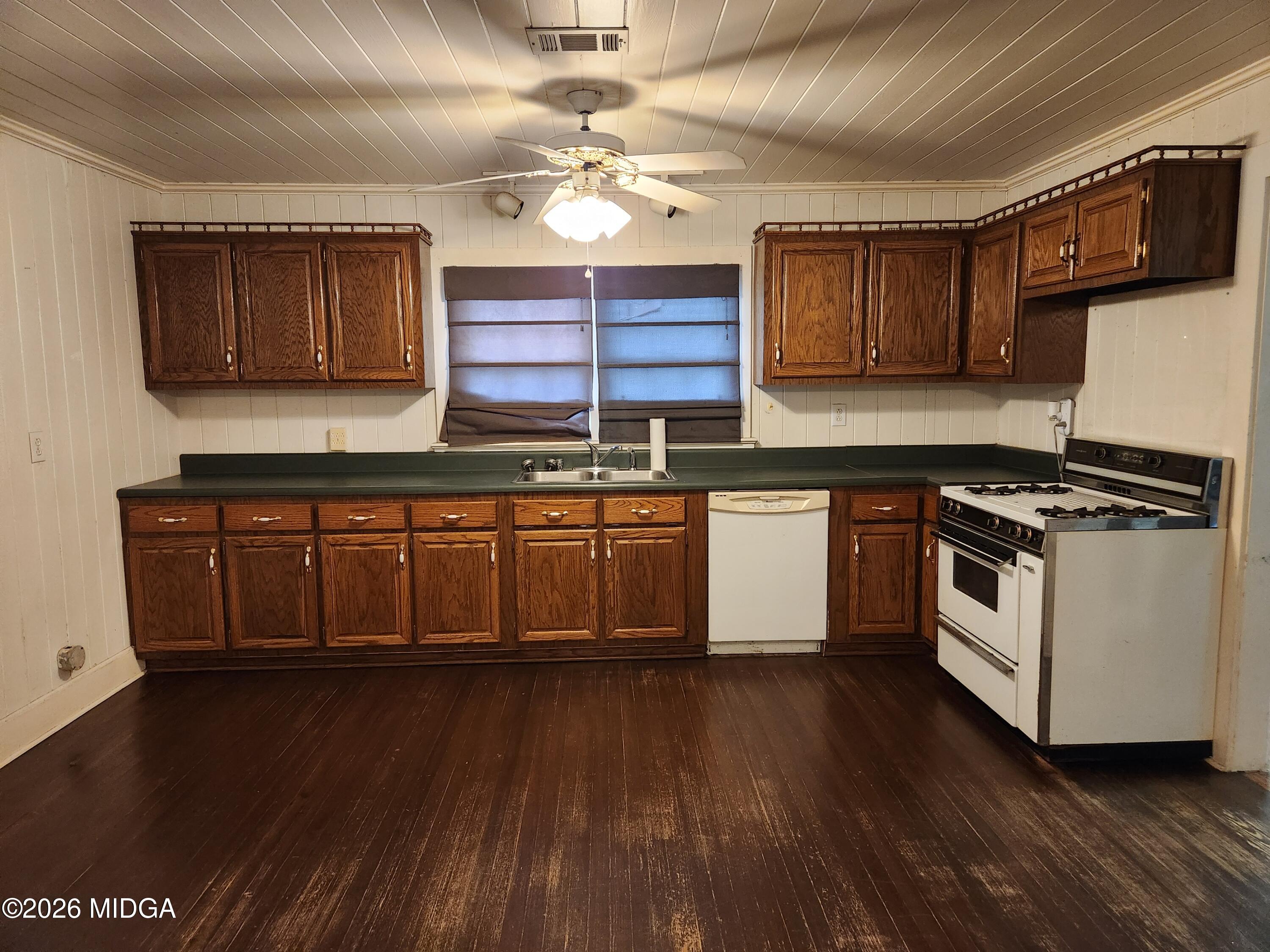 5910 Houston Road Macon, GA 31216 - Photo 4 of 13 20260531_141316