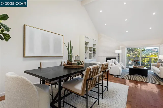 $1,075,000 | 1875 Lamplight Court, Walnut Creek, CA 94597