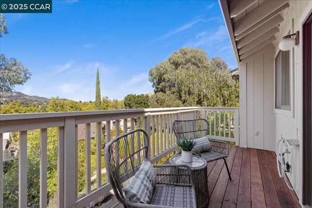 $1,075,000 | 1875 Lamplight Court, Walnut Creek, CA 94597
