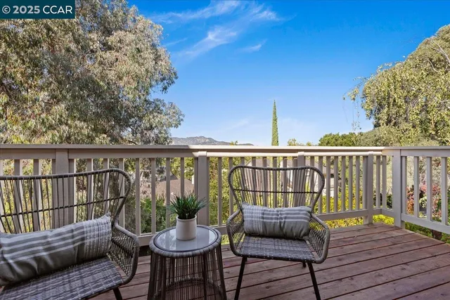 $1,075,000 | 1875 Lamplight Court, Walnut Creek, CA 94597