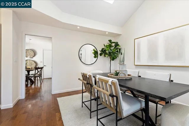 $1,075,000 | 1875 Lamplight Court, Walnut Creek, CA 94597